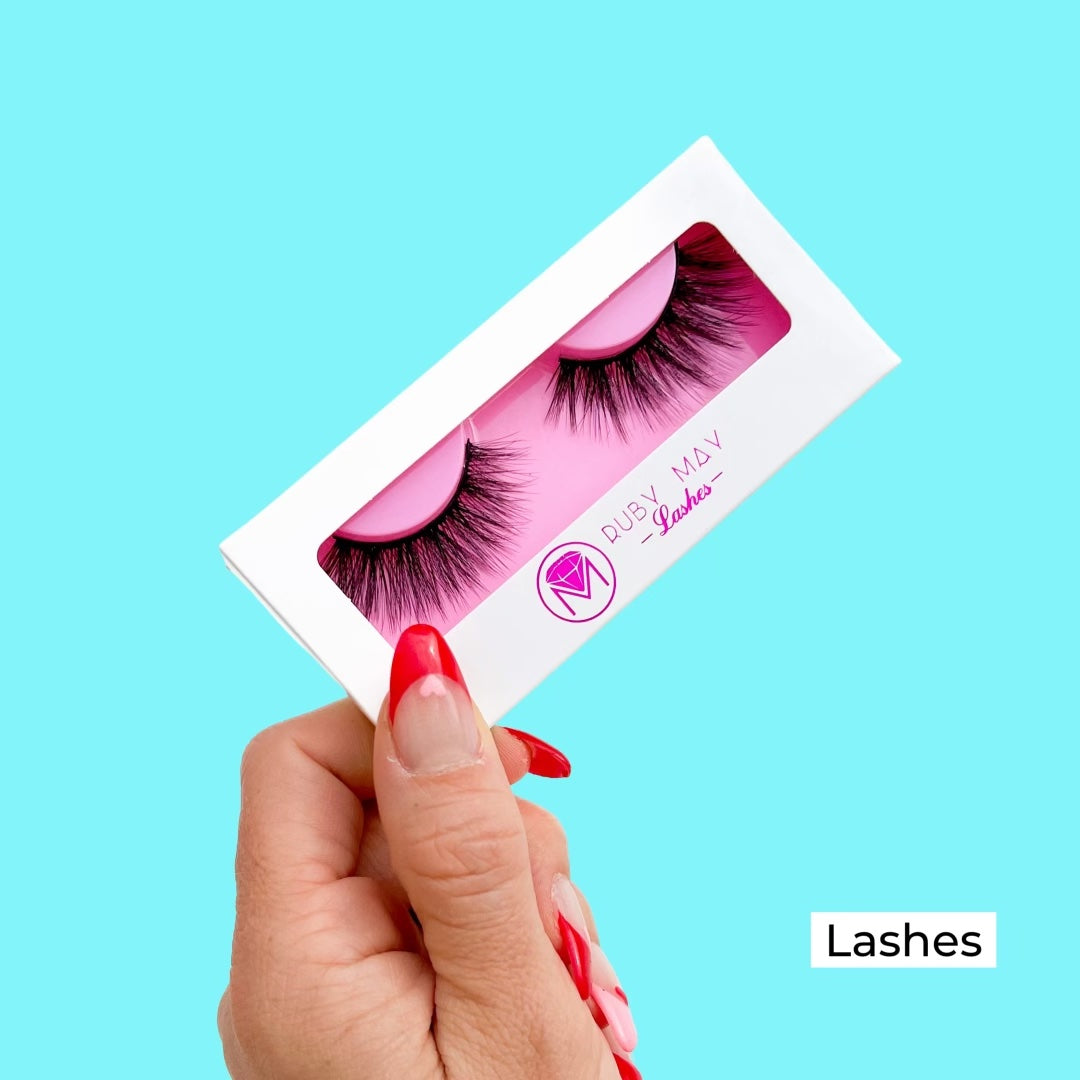 LASH