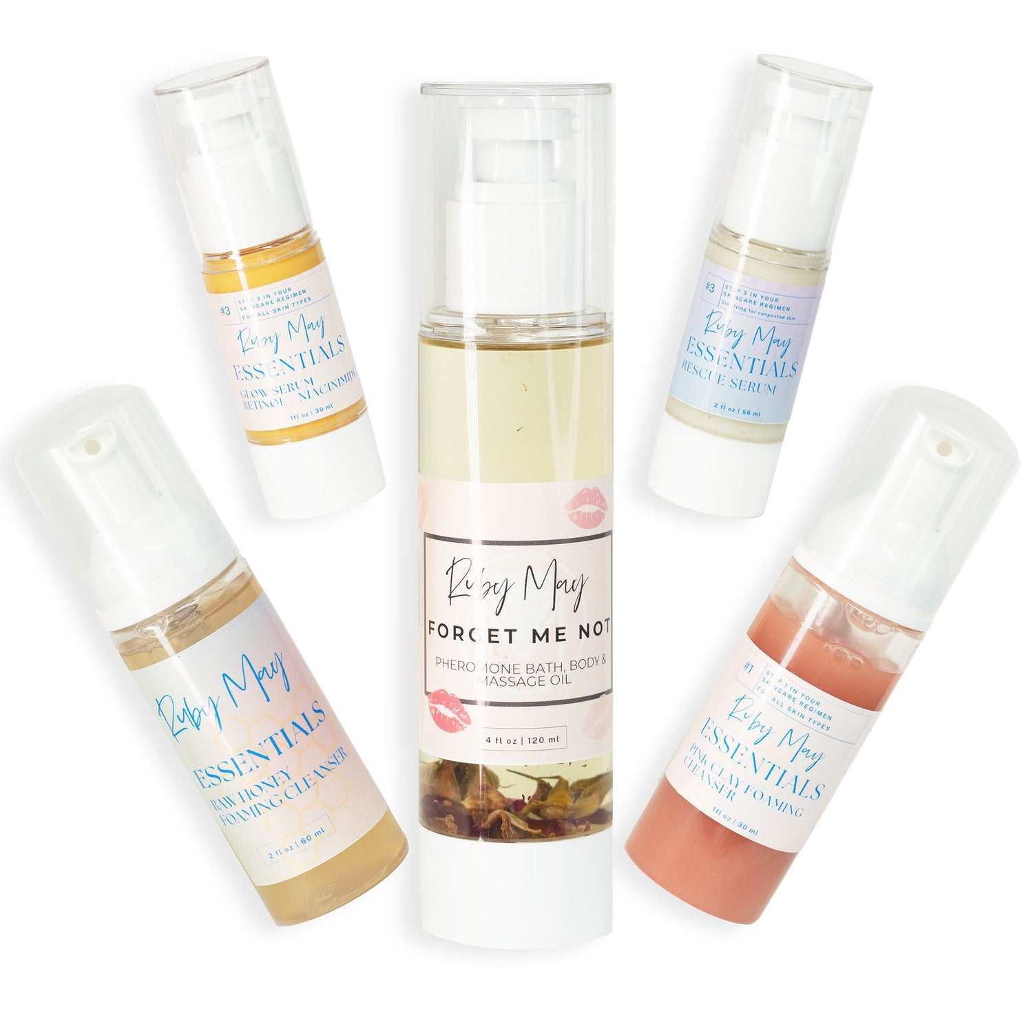 SKINCARE
