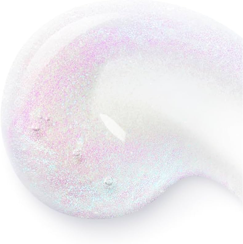 Illuminati - Glowing Lip Oil PH Color-changing