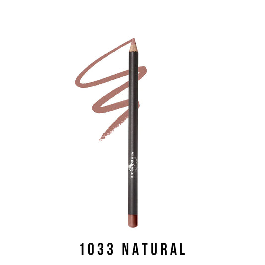 Italia Deluxe Waterproof Lip Liner