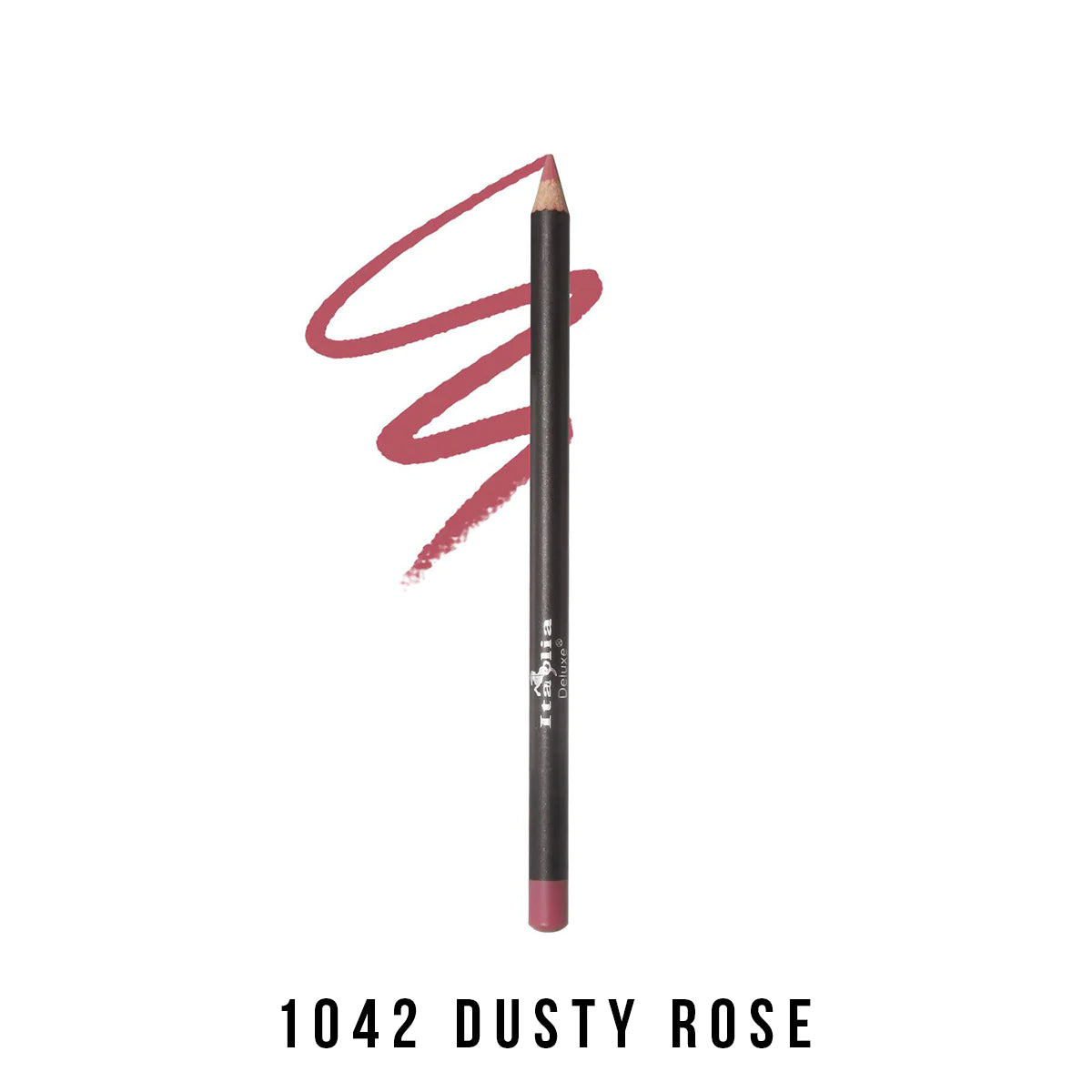 Italia Deluxe Waterproof Lip Liner