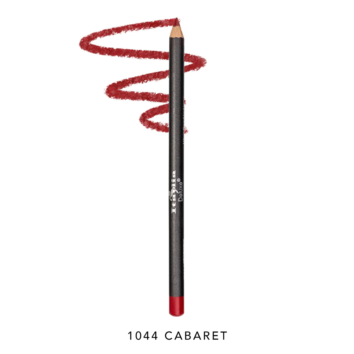 Italia Deluxe Waterproof Lip Liner
