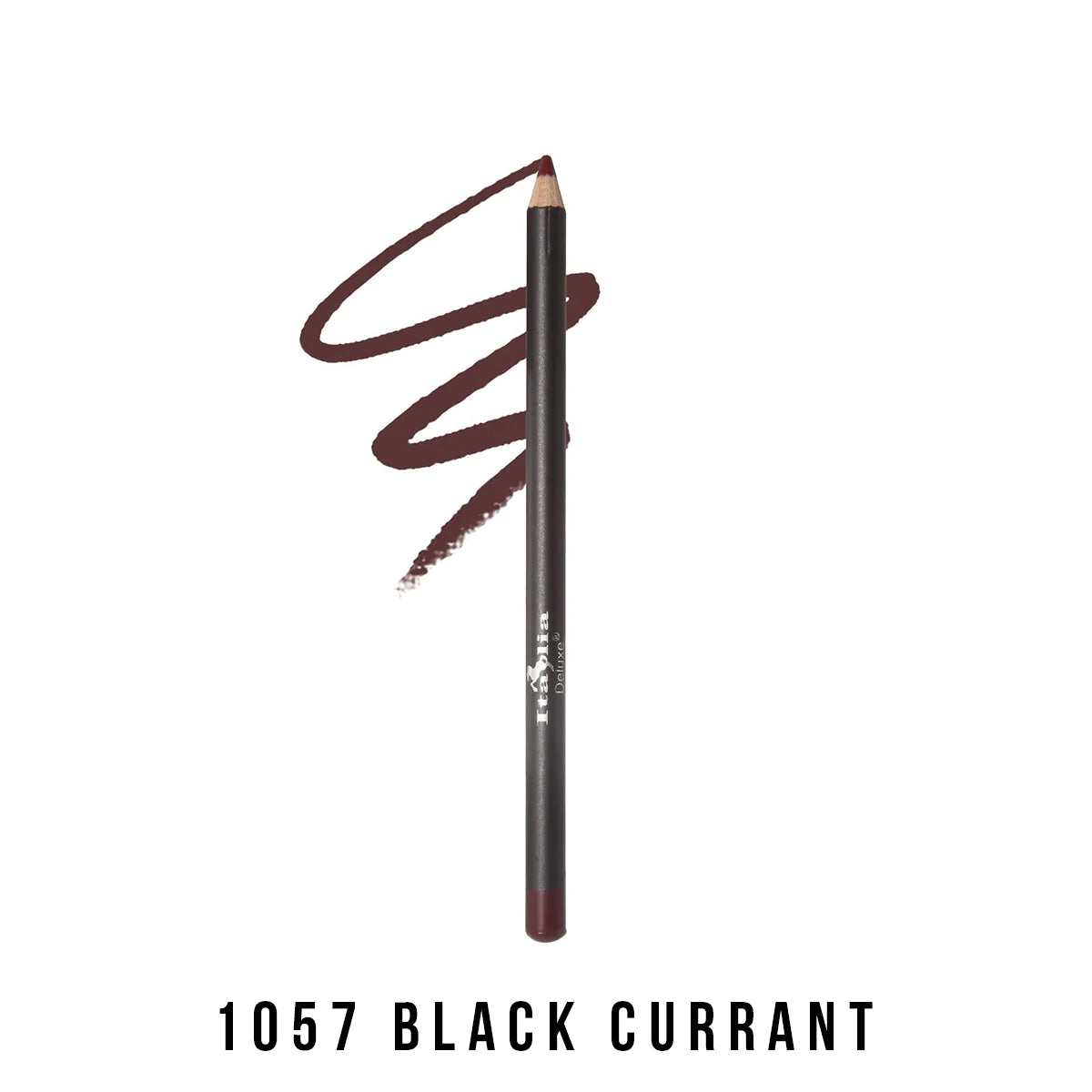 Italia Deluxe Waterproof Lip Liner