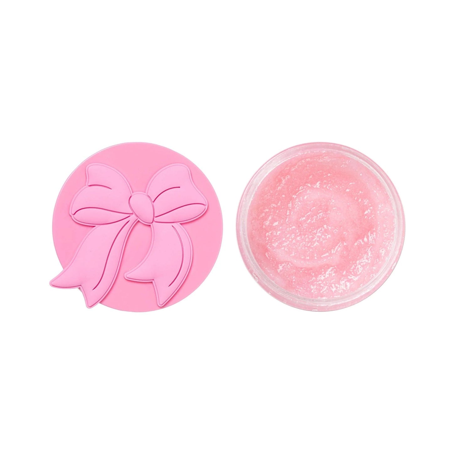 BEAUTY CREATIONS PR Box My Little Pony "Lost in the Clouds"