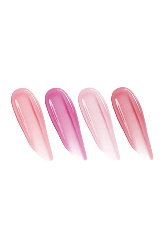 CELAVI - Sugar Cookie Smoothing Lip - 24 pc + 4 Testers