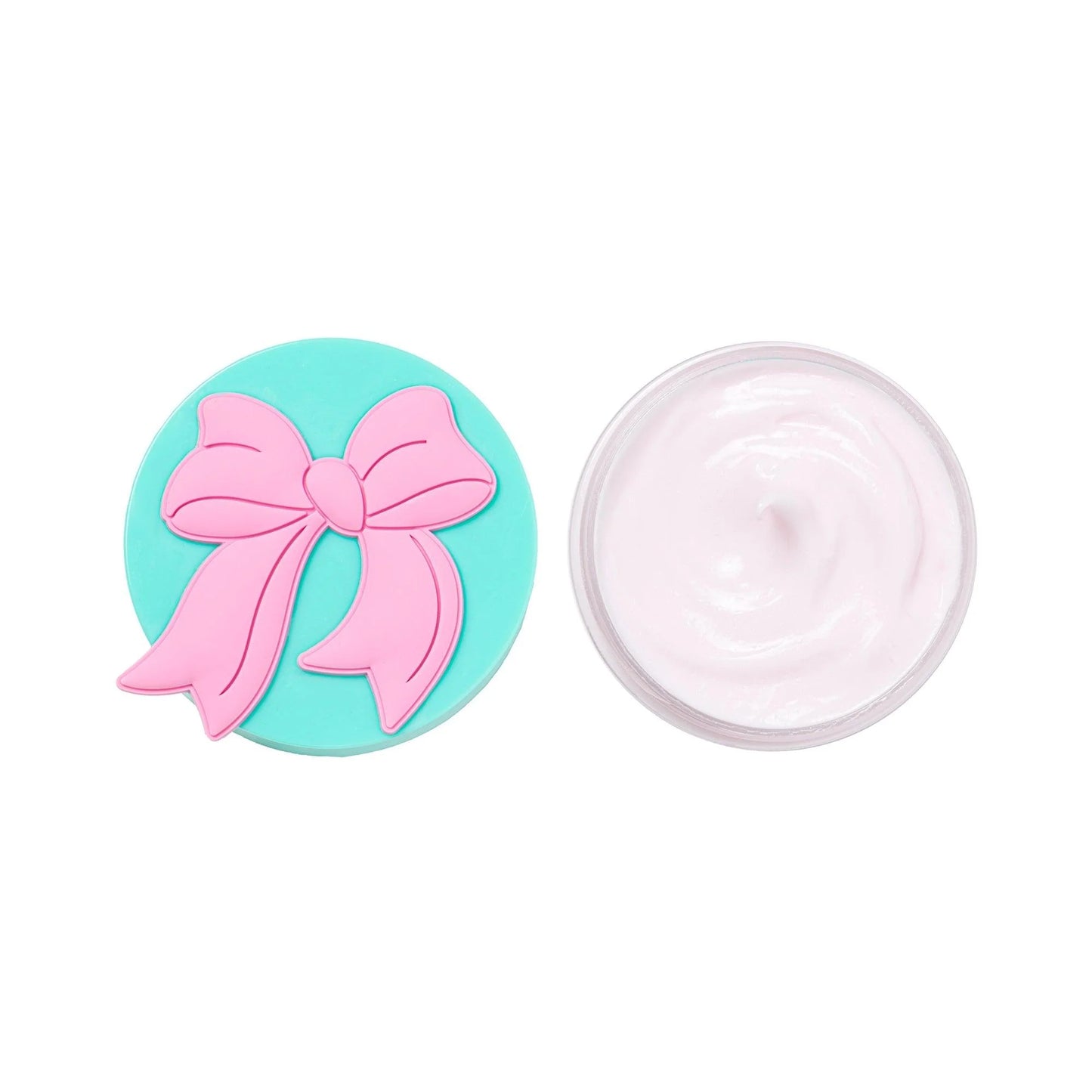 BEAUTY CREATIONS PR Box My Little Pony "Lost in the Clouds"