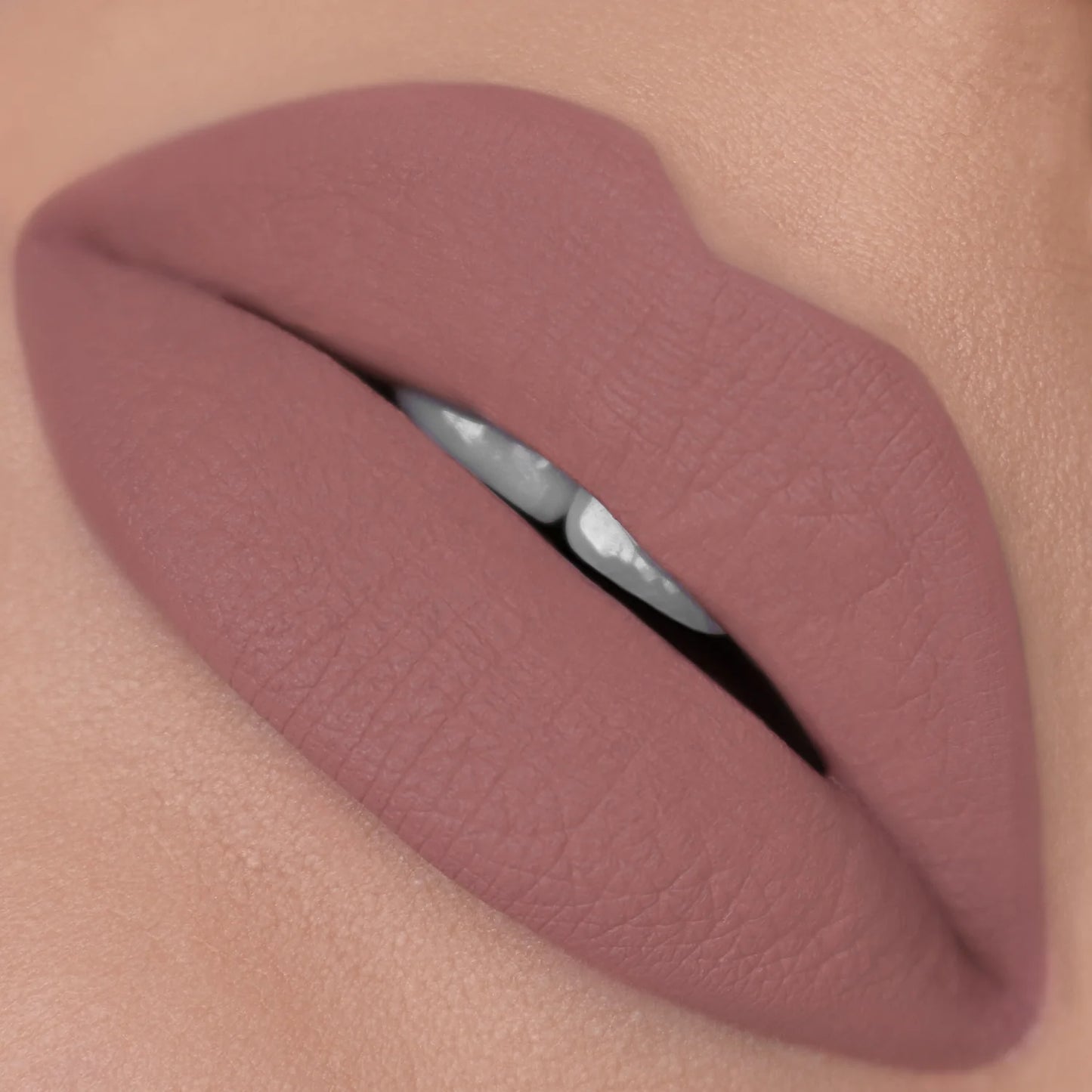 BE BELLA Bella Luxe Lipstick