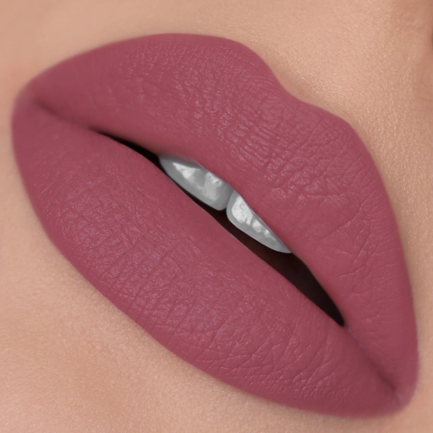 BE BELLA Bella Luxe Lipstick