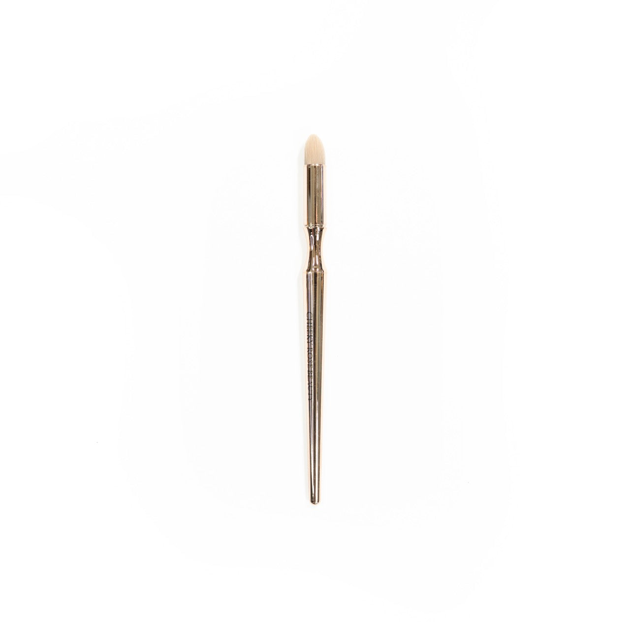 Cheeky Rose Beauty- Makeup Brushes
