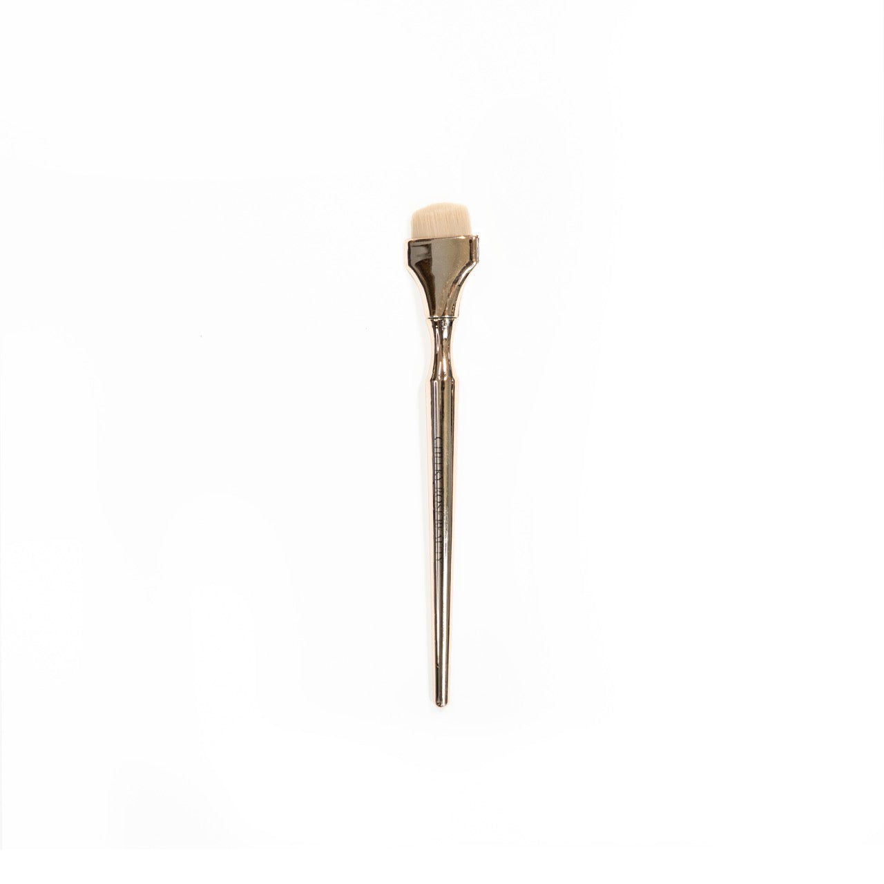 Cheeky Rose Beauty- Makeup Brushes