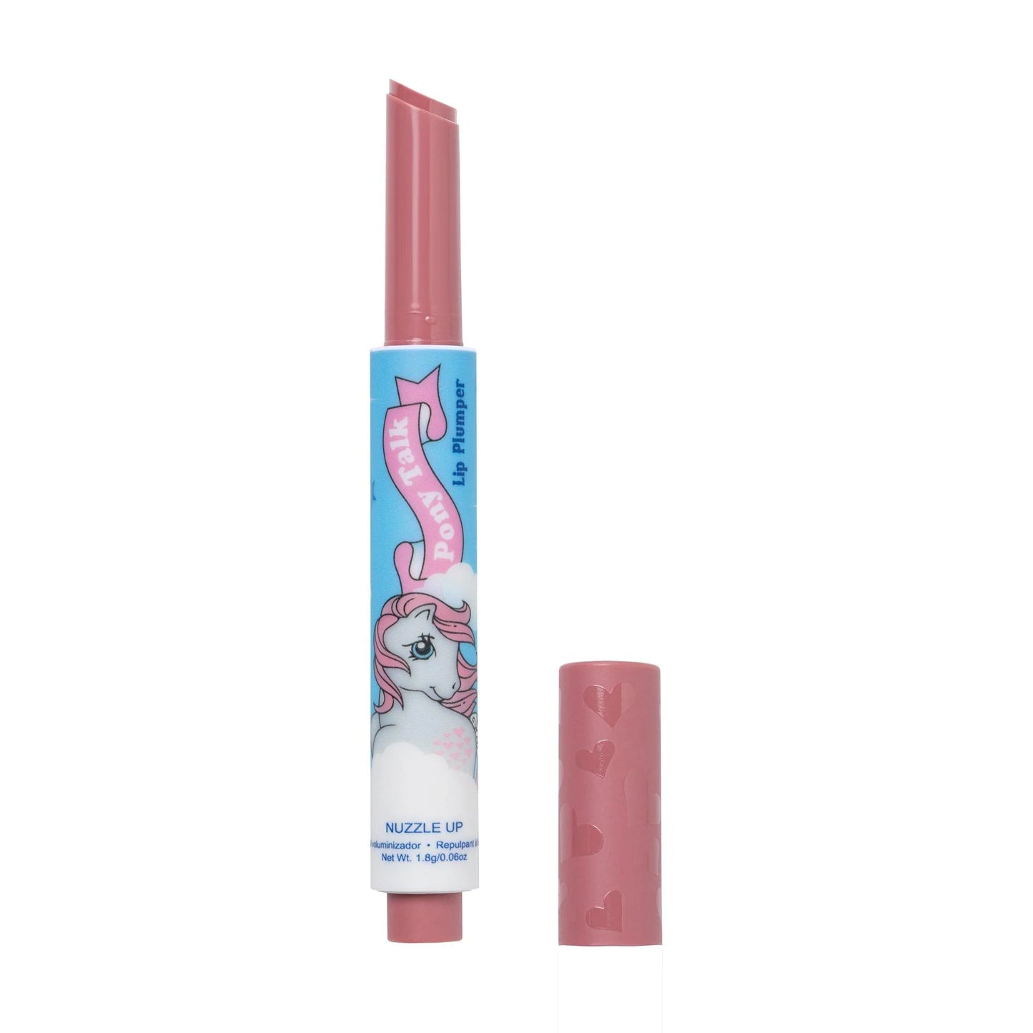BEAUTY CREATIONS PR Box My Little Pony "Lost in the Clouds"
