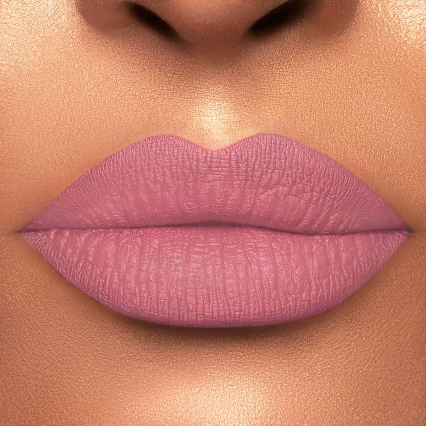 Appeal Cosmetics- Lipstick & Liner Duo