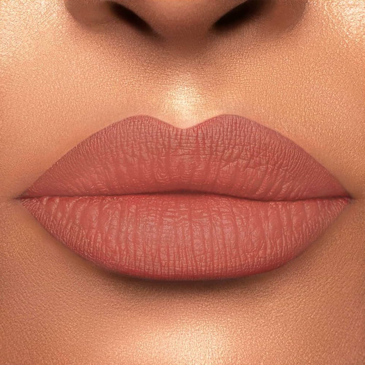Appeal Cosmetics- Lipstick & Liner Duo