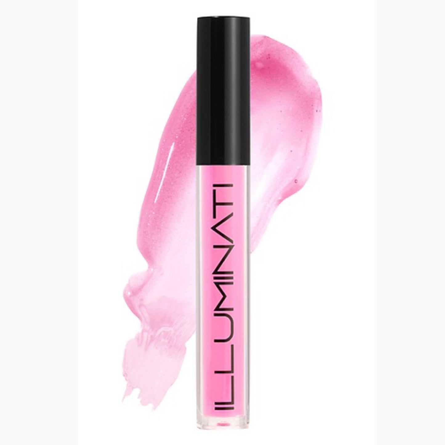 Illuminati Tinted Lip Oil