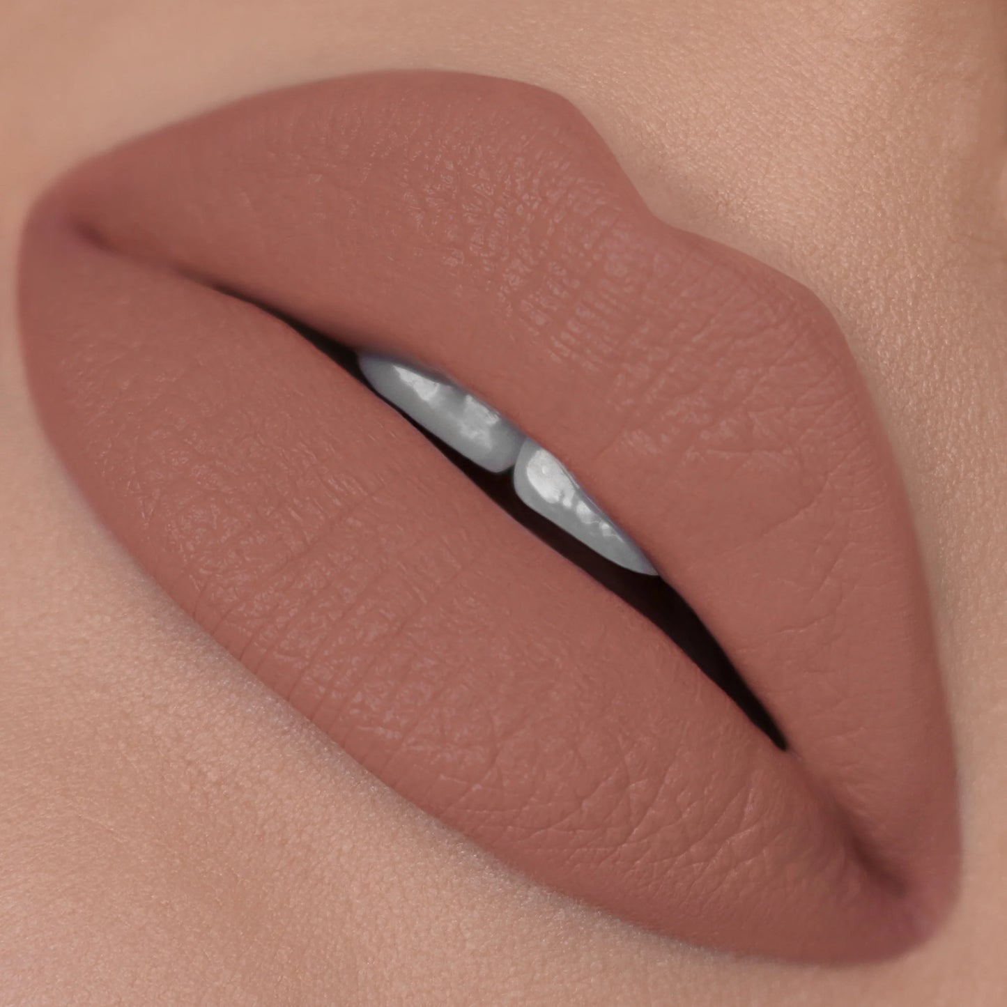 BE BELLA Bella Luxe Lipstick