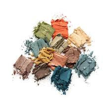 Essence Cape Town Palette