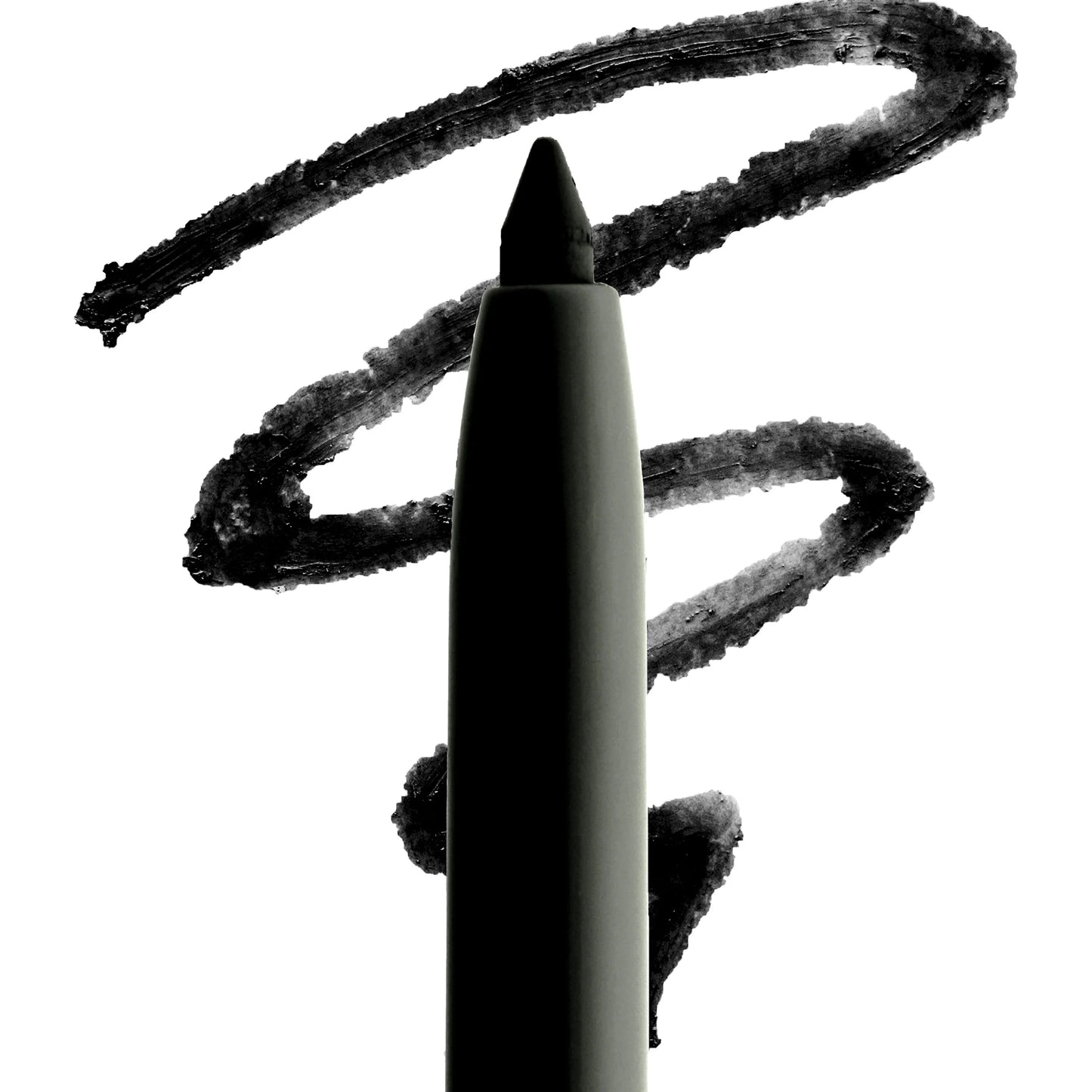 AMORUS Creamy Gel Eyeliner Pencil