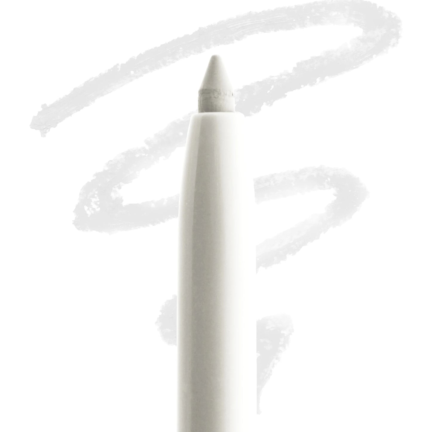 AMORUS Creamy Gel Eyeliner Pencil