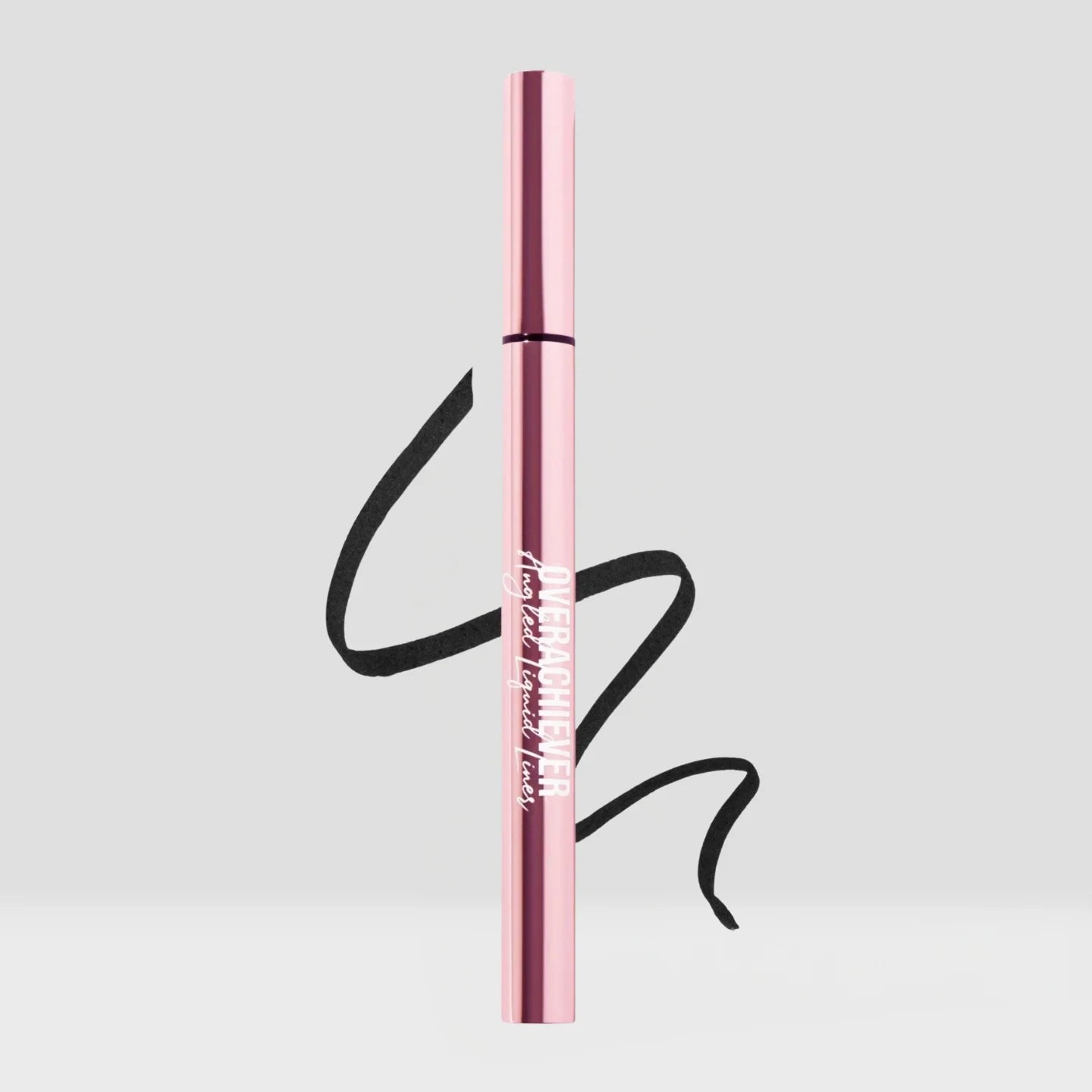 BEAUTY CREATIONS Draw the Line Angle Liner
