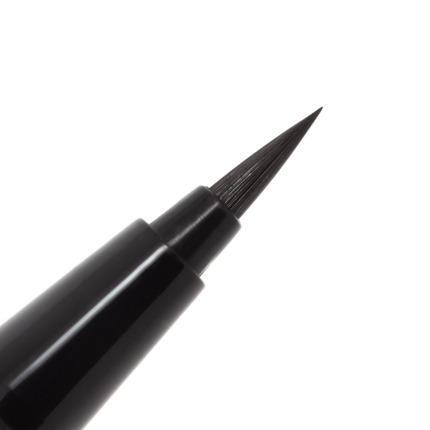 AMORUS Lux Liner Brush Pen Liner