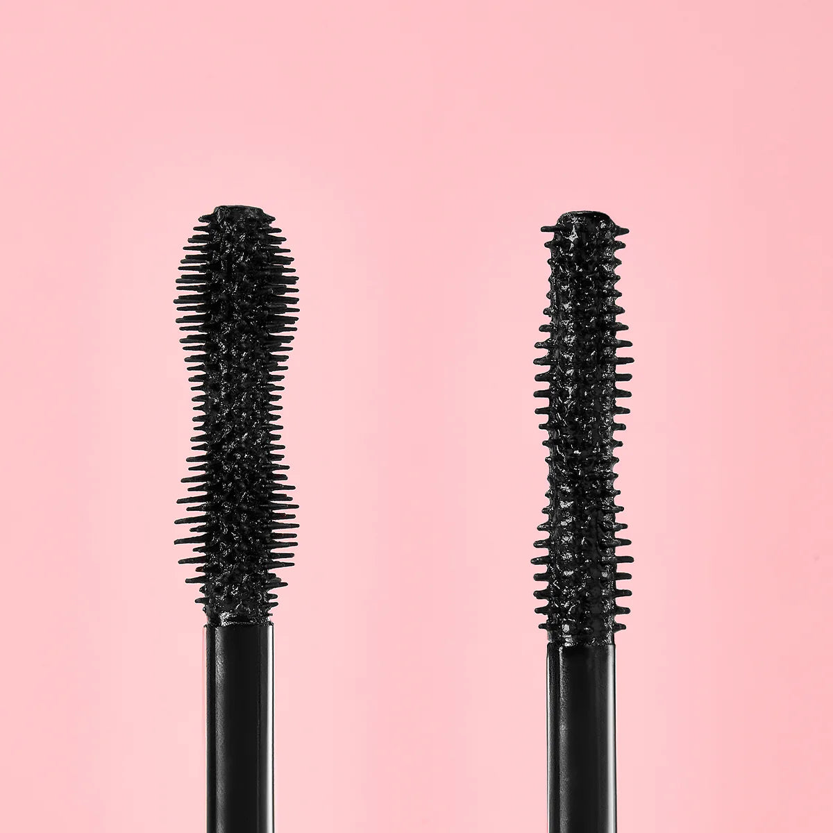 AMORUS Lash Call Mascara