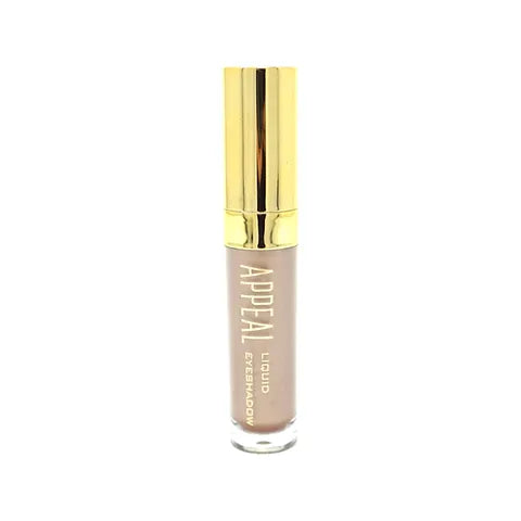 APPEAL Liquid Eyeshadow