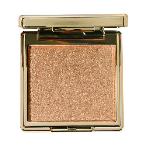Beau Babe Beauty Bronze Highlighter