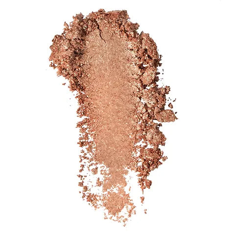 Beau Babe Beauty Bronze Highlighter