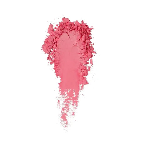 Beau Babe Beauty Blush