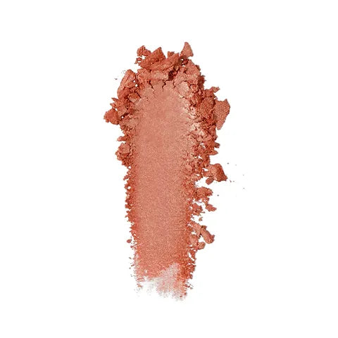Beau Babe Beauty Blush