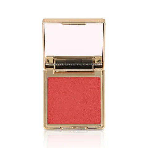 Beau Babe Beauty Blush