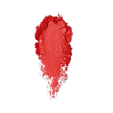 Beau Babe Beauty Blush