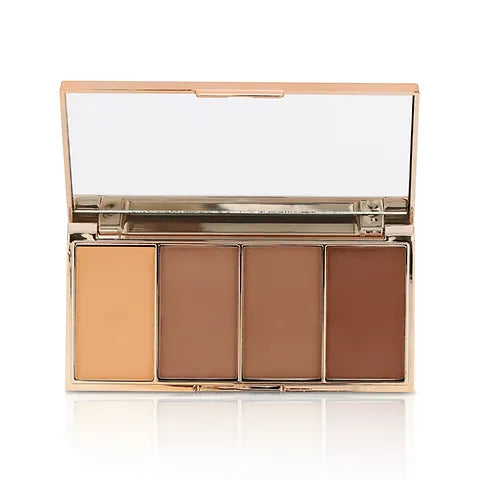 Beau Babe Beauty Sculpting Palette