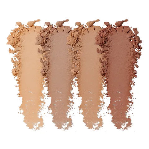 Beau Babe Beauty Sculpting Palette