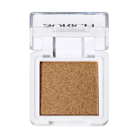 SORICH - Highlighter