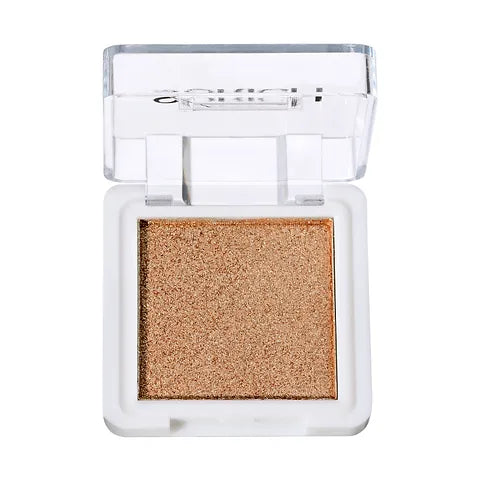 SORICH - Highlighter