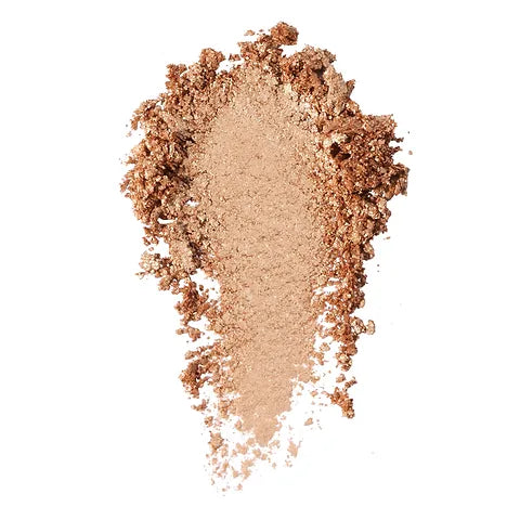 SORICH - Highlighter