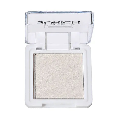 SORICH - Highlighter