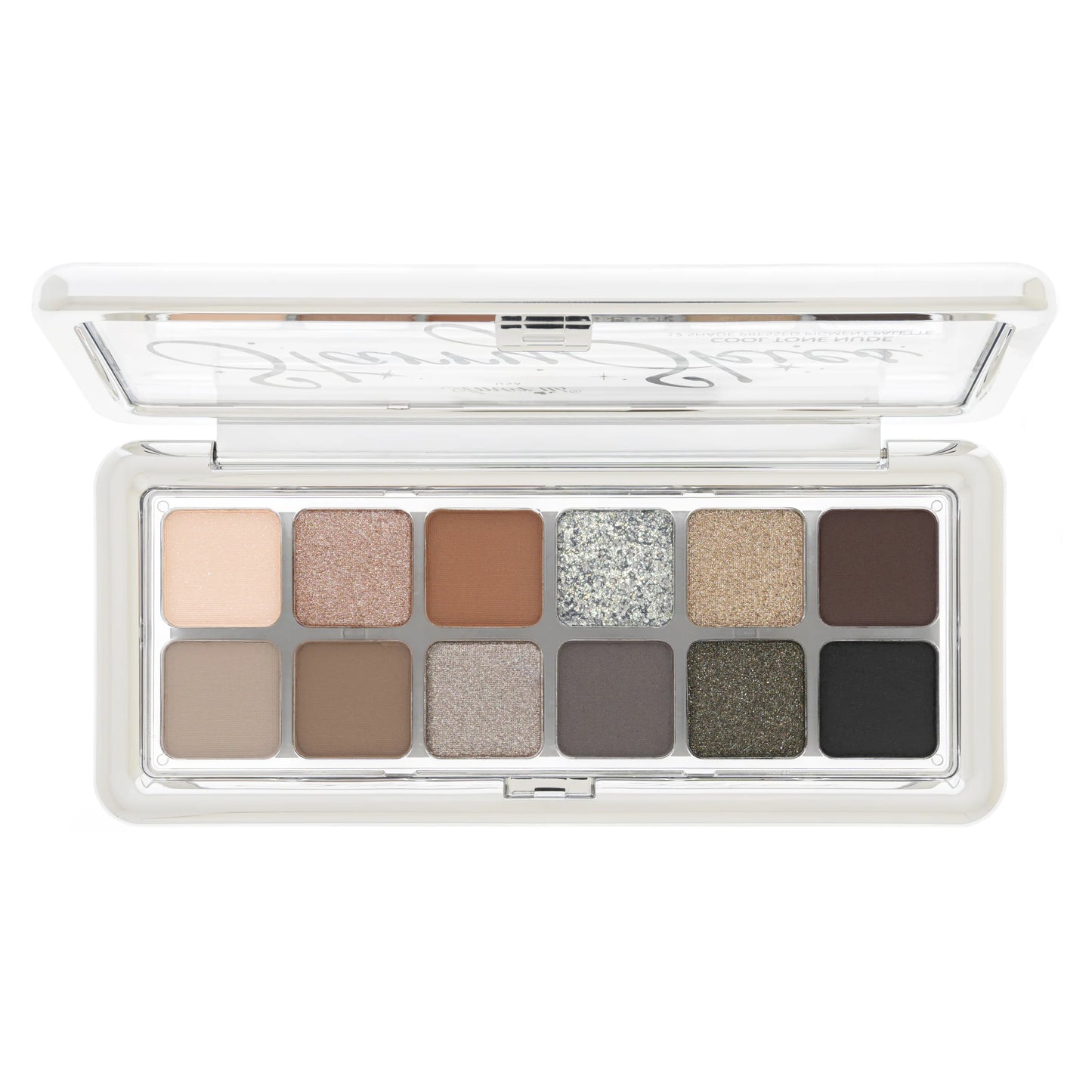AMORUS Starry Skies Palette