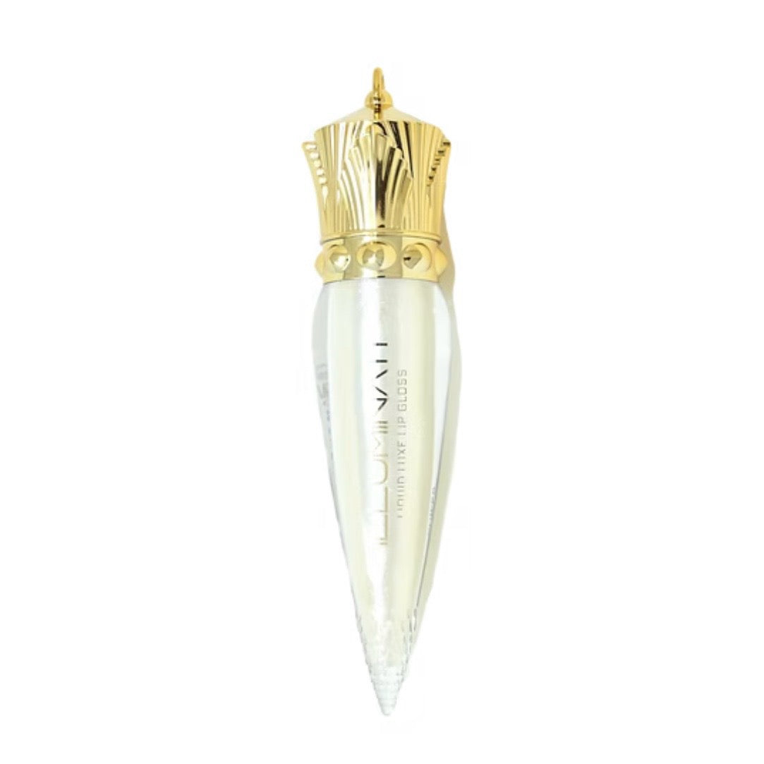 Illuminati - Liquid Luxe Lip Gloss