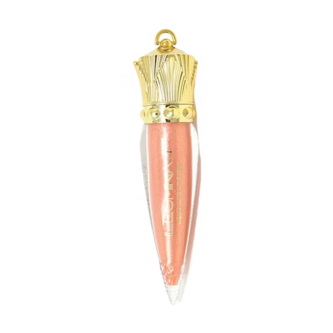 Illuminati - Liquid Luxe Lip Gloss