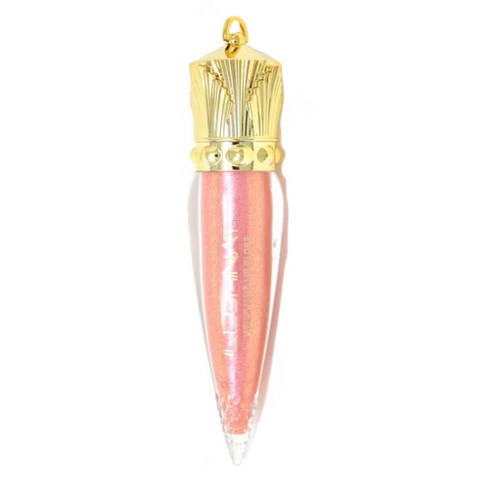 Illuminati - Liquid Luxe Lip Gloss