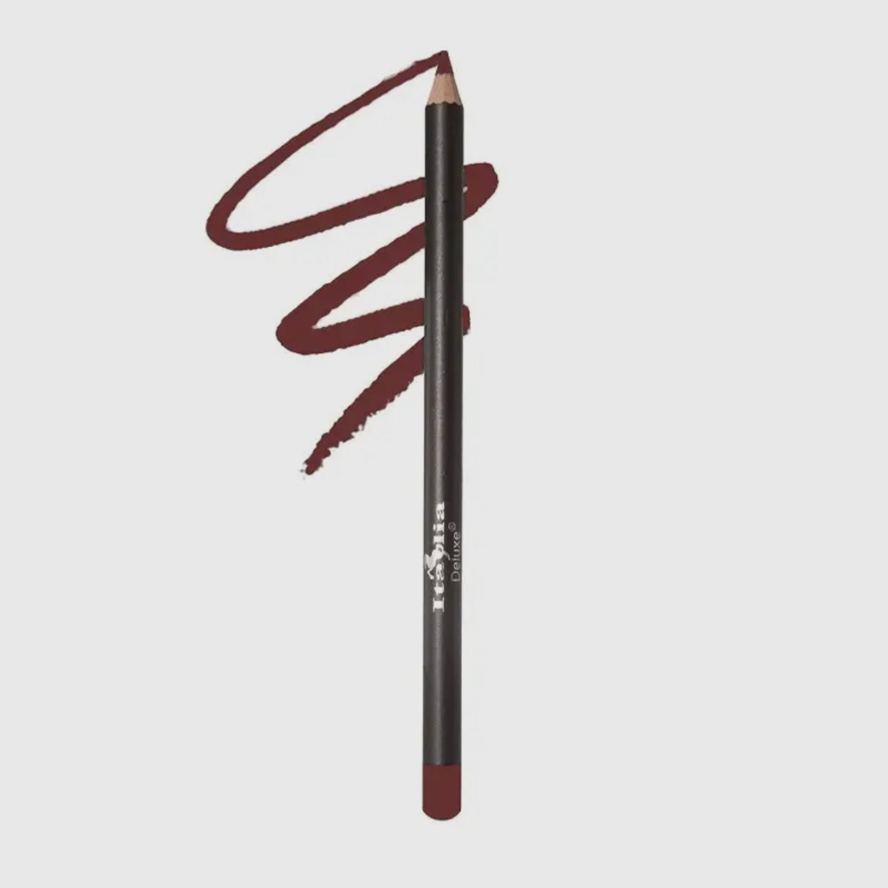 Italia Deluxe Waterproof Lip Liner