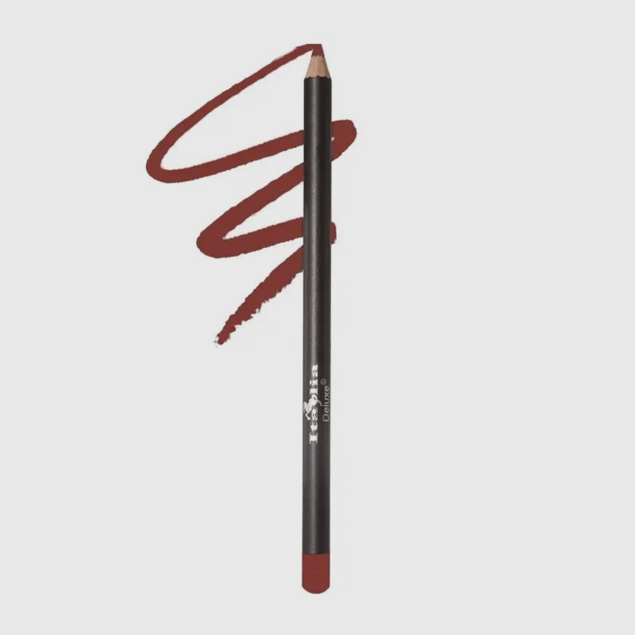 Italia Deluxe Waterproof Lip Liner