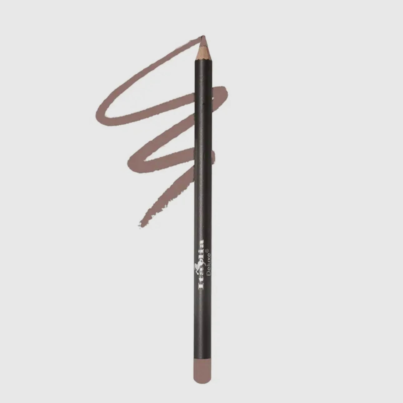 Italia Deluxe Waterproof Lip Liner