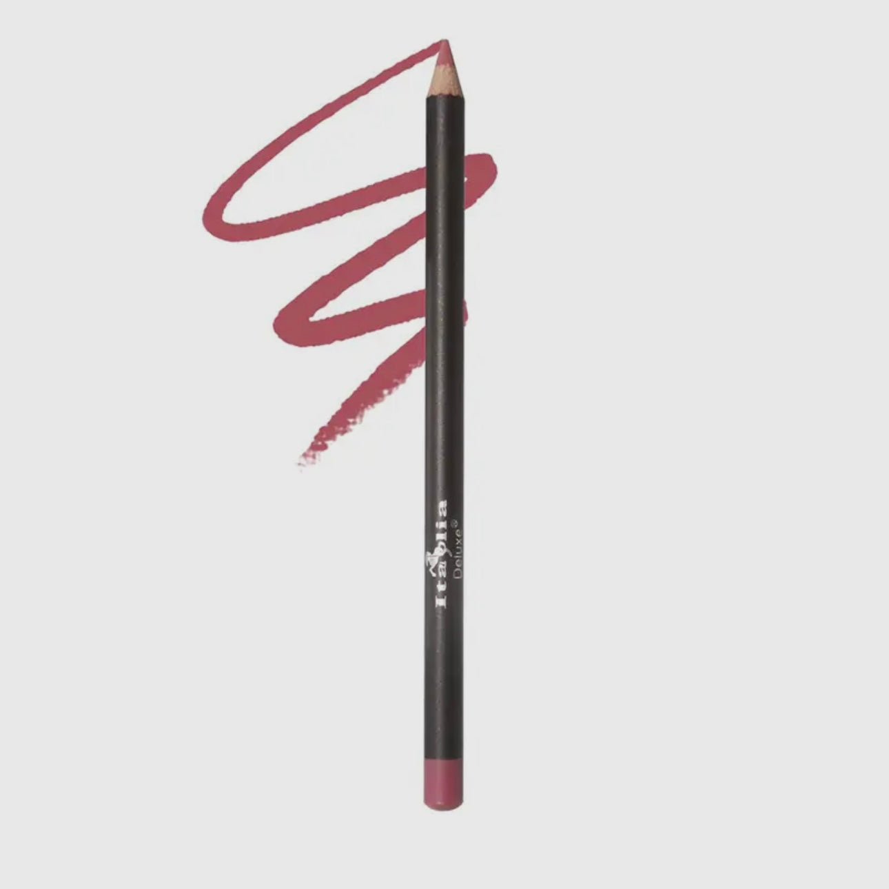 Italia Deluxe Waterproof Lip Liner