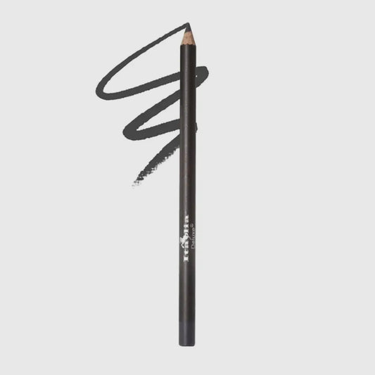 Italia Deluxe Waterproof Eye Liner