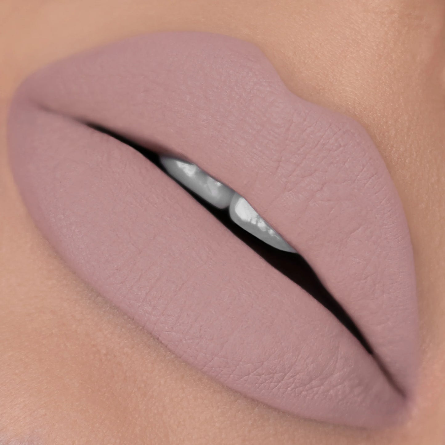 BE BELLA Bella Luxe Lipstick