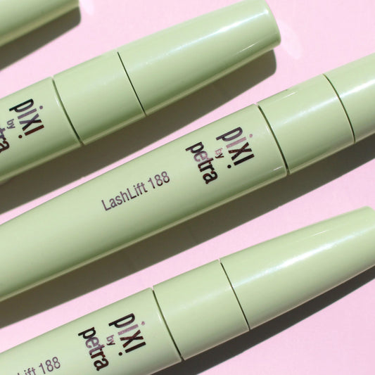 Pixi Cosmetics - Lash Lift 188 Mascara