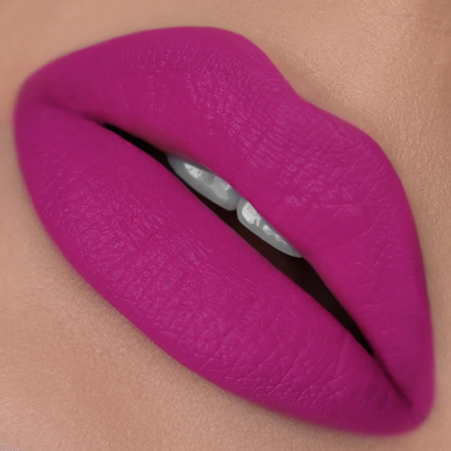 BE BELLA Bella Luxe Lipstick